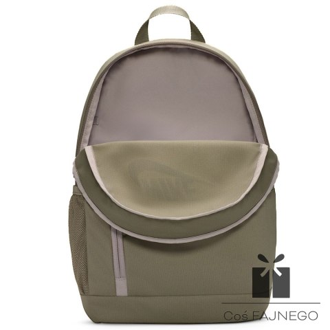 Plecak Nike Elemental BA6032-320