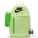 Plecak Nike Elemental BA6032-360