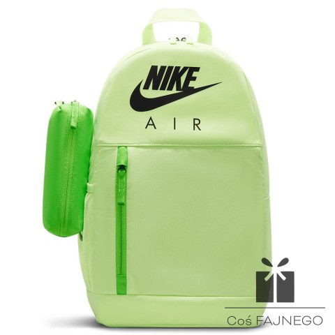 Plecak Nike Elemental BA6032-360