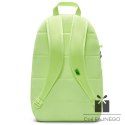 Plecak Nike Elemental BA6032-360