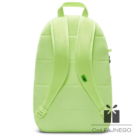 Plecak Nike Elemental BA6032-360