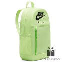 Plecak Nike Elemental BA6032-360