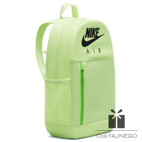Plecak Nike Elemental BA6032-360
