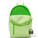 Plecak Nike Elemental BA6032-360