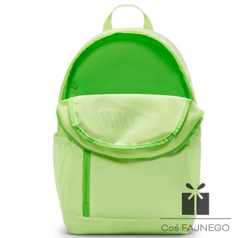 Plecak Nike Elemental BA6032-360