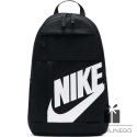 Plecak Nike Elemental DD0559-010