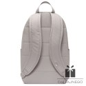 Plecak Nike Elemental DD0559-014