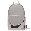 Plecak Nike Elemental DD0559-014