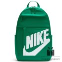 Plecak Nike Elemental DD0559-365