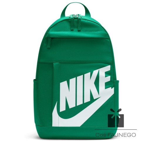 Plecak Nike Elemental DD0559-365