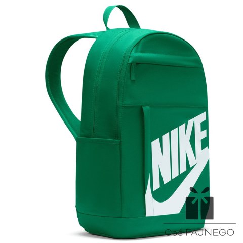 Plecak Nike Elemental DD0559-365