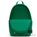 Plecak Nike Elemental DD0559-365