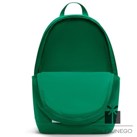 Plecak Nike Elemental DD0559-365