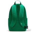 Plecak Nike Elemental DD0559-365