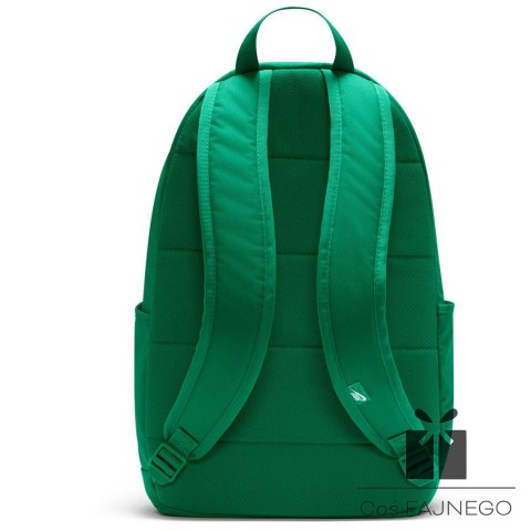 Plecak Nike Elemental DD0559-365