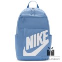 Plecak Nike Elemental DD0559-486