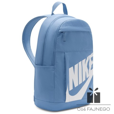 Plecak Nike Elemental DD0559-486