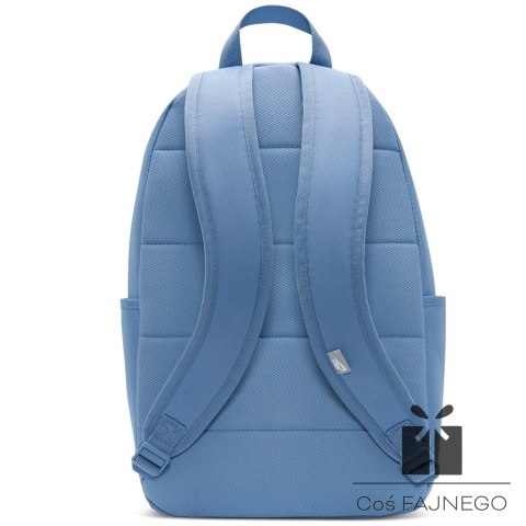 Plecak Nike Elemental DD0559-486