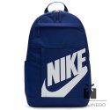 Plecak Nike Elemental DD0559-492