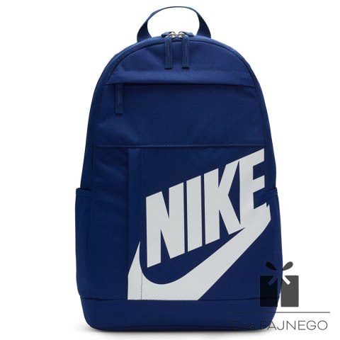 Plecak Nike Elemental DD0559-492