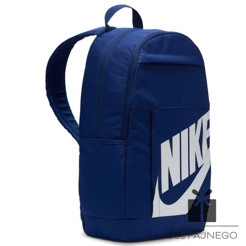 Plecak Nike Elemental DD0559-492