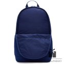 Plecak Nike Elemental DD0559-492