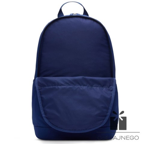 Plecak Nike Elemental DD0559-492