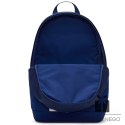 Plecak Nike Elemental DD0559-492