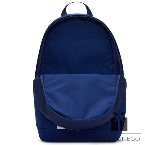 Plecak Nike Elemental DD0559-492