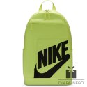 Plecak Nike Elemental DD0559-736