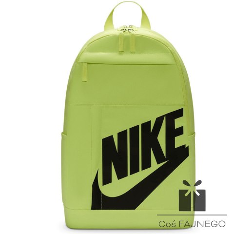 Plecak Nike Elemental DD0559-736