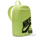 Plecak Nike Elemental DD0559-736