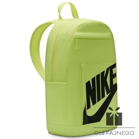 Plecak Nike Elemental DD0559-736