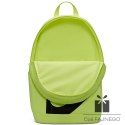 Plecak Nike Elemental DD0559-736