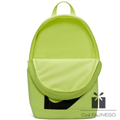 Plecak Nike Elemental DD0559-736