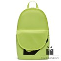 Plecak Nike Elemental DD0559-736