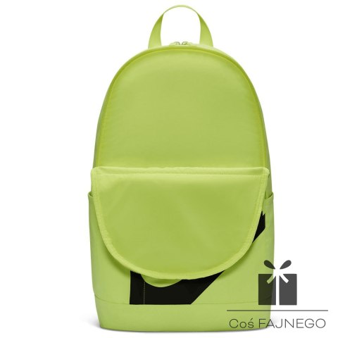 Plecak Nike Elemental DD0559-736