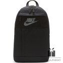 Plecak Nike Elemental DD0562-010
