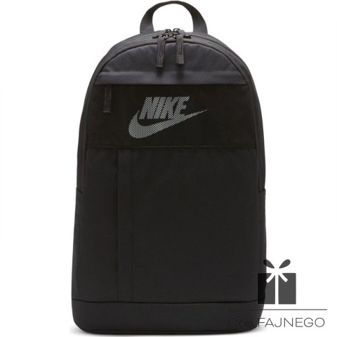 Plecak Nike Elemental DD0562-010