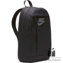 Plecak Nike Elemental DD0562-010