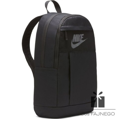 Plecak Nike Elemental DD0562-010