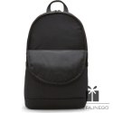 Plecak Nike Elemental DD0562-010