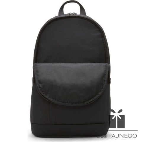 Plecak Nike Elemental DD0562-010
