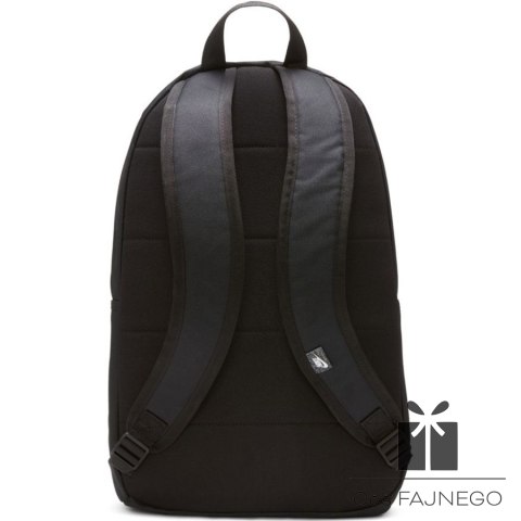 Plecak Nike Elemental DD0562-010