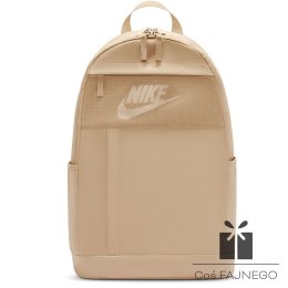 Plecak Nike Elemental DD0562-253