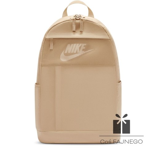 Plecak Nike Elemental DD0562-253