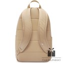 Plecak Nike Elemental DD0562-253