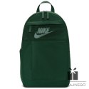 Plecak Nike Elemental DD0562-323
