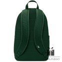 Plecak Nike Elemental DD0562-323