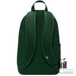 Plecak Nike Elemental DD0562-323
